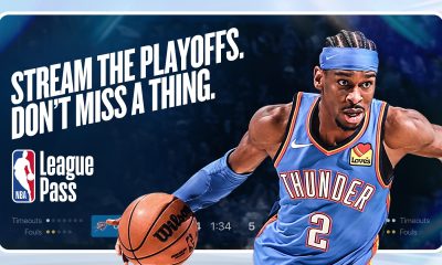 Denmark guard Luka Malinka signs with Tarleton State Women's Basketball