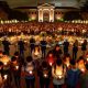 DePaul University Mourns the Loss of Student