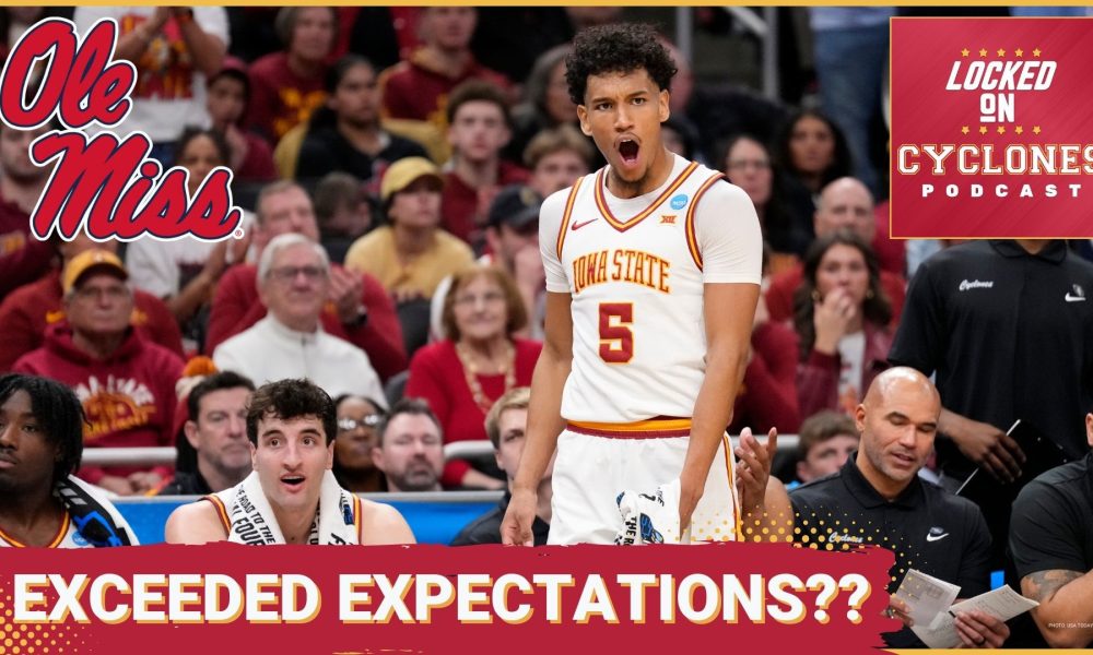 Despite abrupt end, Pine