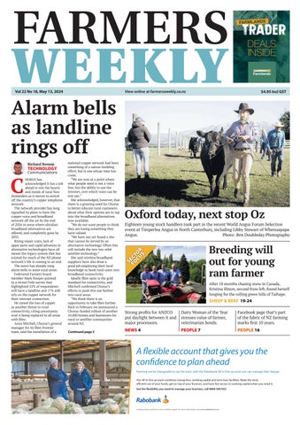 Despite Massive $2.79M Earnings, Coco Gauff Falls Behind as Biggest WTA Rival Steals ...