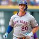Detroit Tigers claim Carlos Hernández off waivers from Phillies to join MLB roster