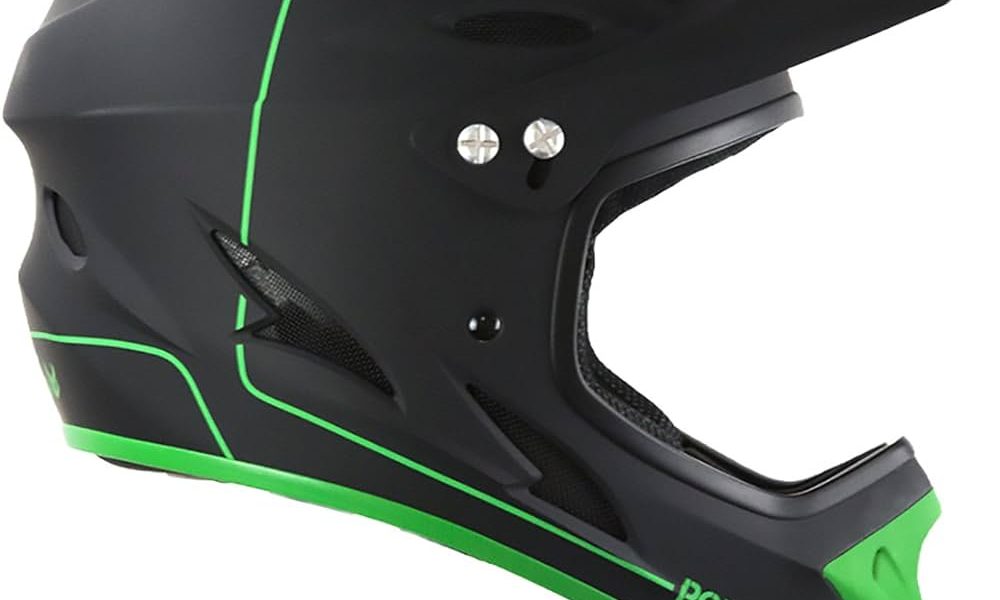 Devils' Lindahl secures podium spot