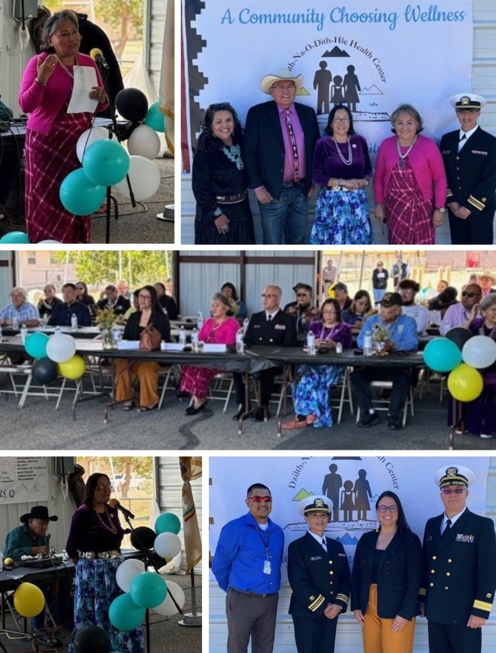 DI Council introduces proposals to add 2 women's championships