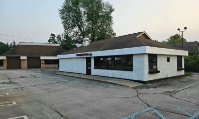 Diamondbacks Outright Aramis Garcia; Scott McGough Elects Free Agency