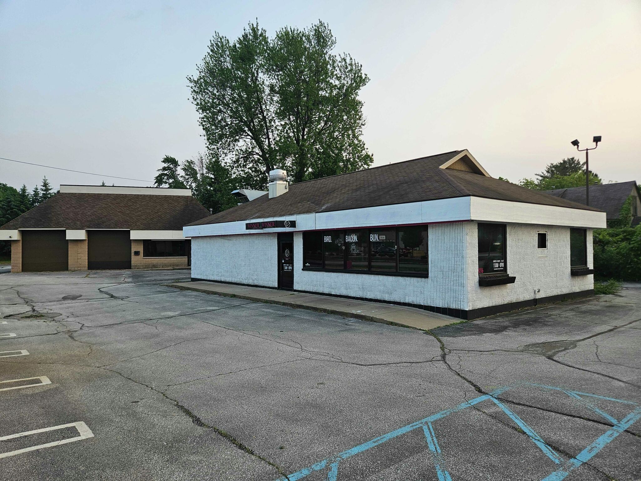 Diamondbacks Outright Aramis Garcia; Scott McGough Elects Free Agency