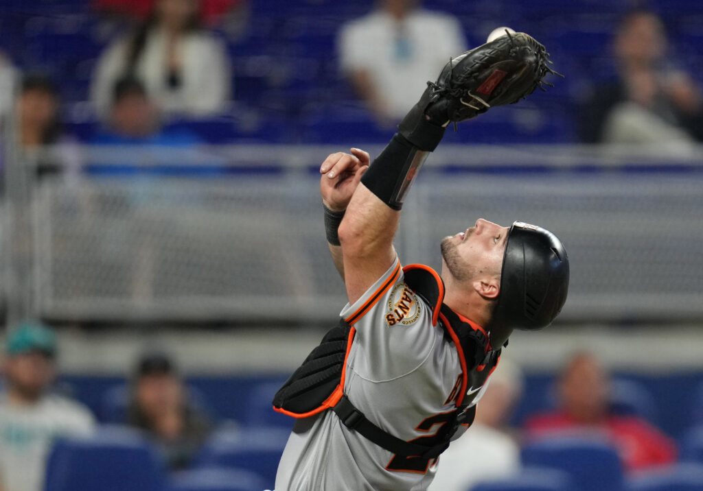 Diamondbacks Sign Trevor Richards To Minor League Deal