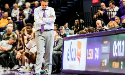 Did Will Wade, NC State basketball build a winning roster? Here are results from survey