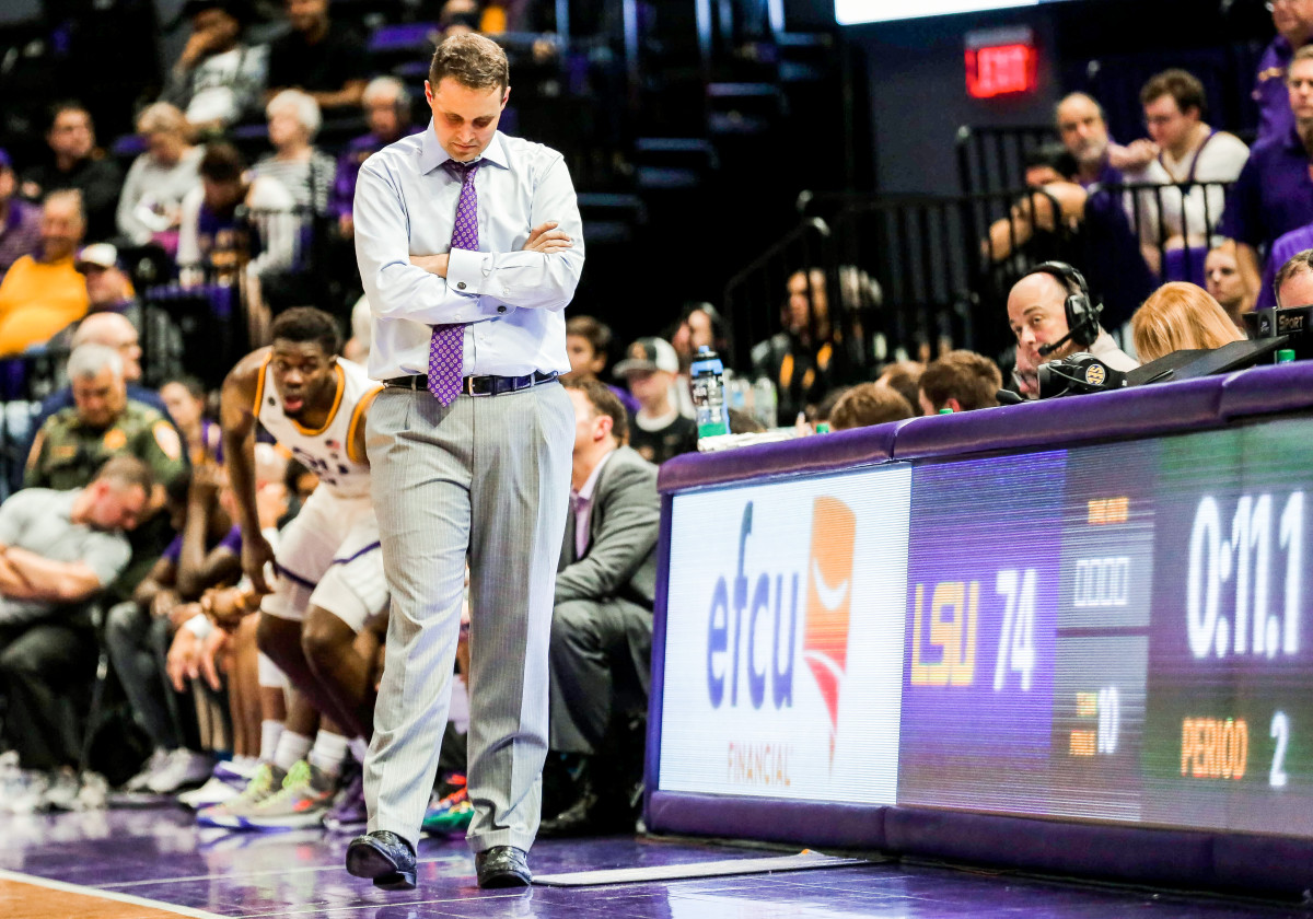 Did Will Wade, NC State basketball build a winning roster? Here are results from survey
