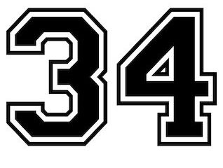 Dietrich Enns, 34, pitches 1st MLB game since 2021 in Tigers' 8