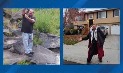 Disney to pay almost $439 million to take full control of Hulu