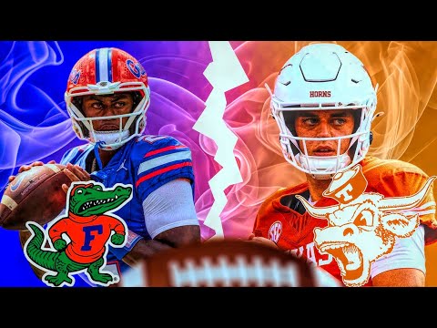 DJ Lagway Lands Lamborghini NIL Deal in Power Move