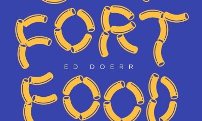 Doerr Adds Three to 2025