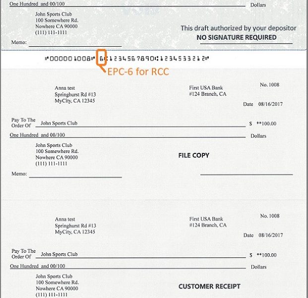 Draft Dollars, Digital Nostalgia & Data