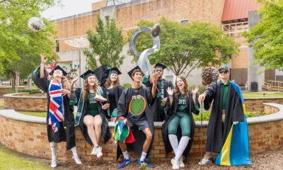 Drake University to pay college athletes directly after opting into House settlement