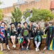 Drake University to pay college athletes directly after opting into House settlement