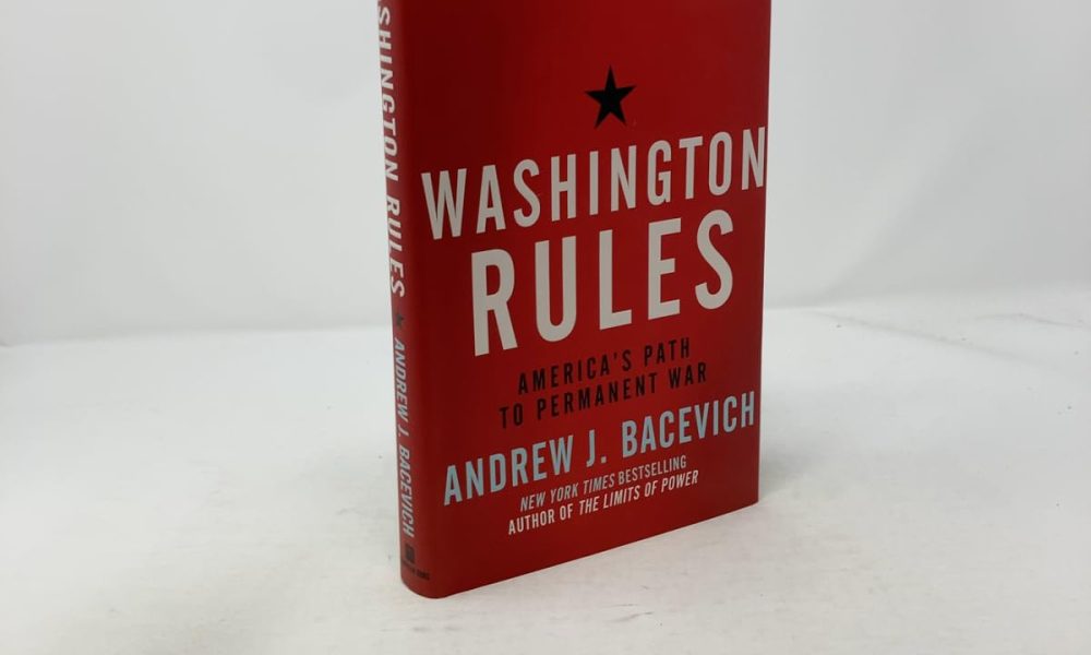 Dusty Johnson's Proposal Aims to Ensure Fairness in Women's Sports at Service Academies