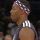 Dwight Howard Confronts Emotional Nike Rejection Before Controversy