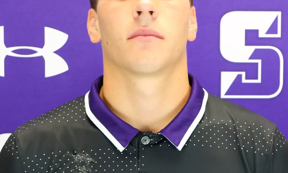 Dylan Kilpatrick Named Assistant Coach for Ithaca College Men's Soccer