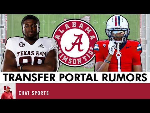 Dylan Loy Set To Enter Transfer Portal