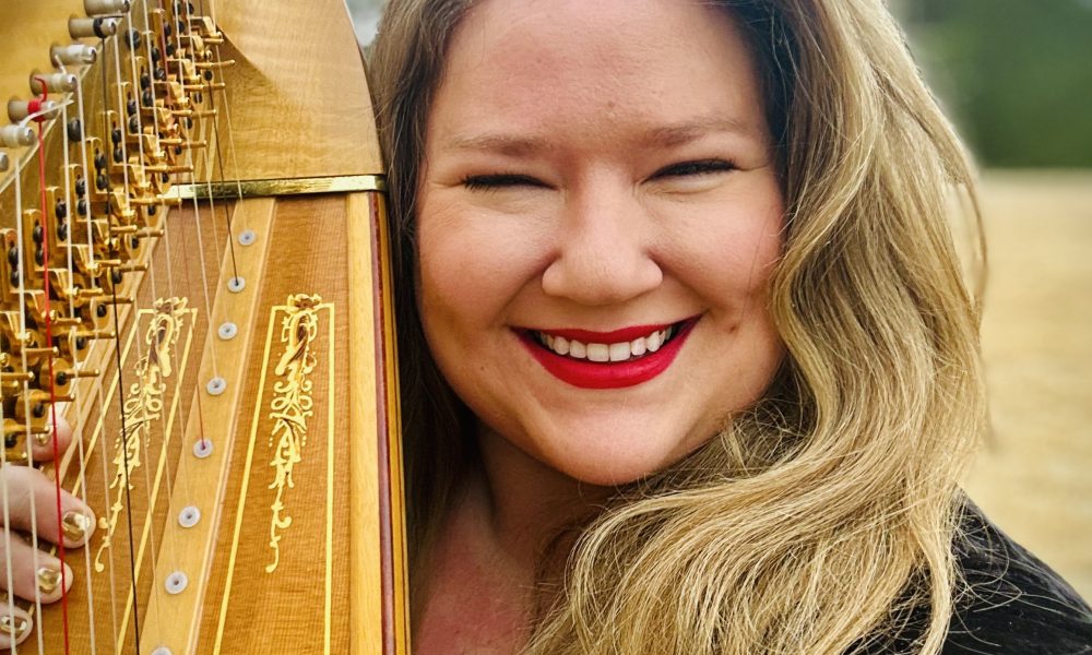 East Pennsboro's Irys Kline highlights coaches' Mid