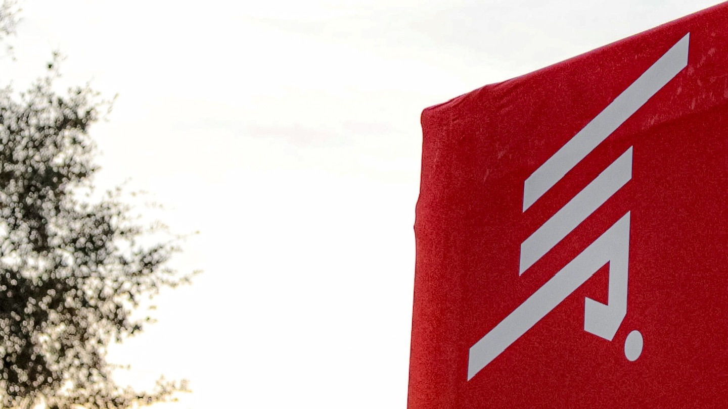 ECNL Boys 2025 Playoffs