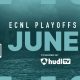 ECNL Boys Playoffs