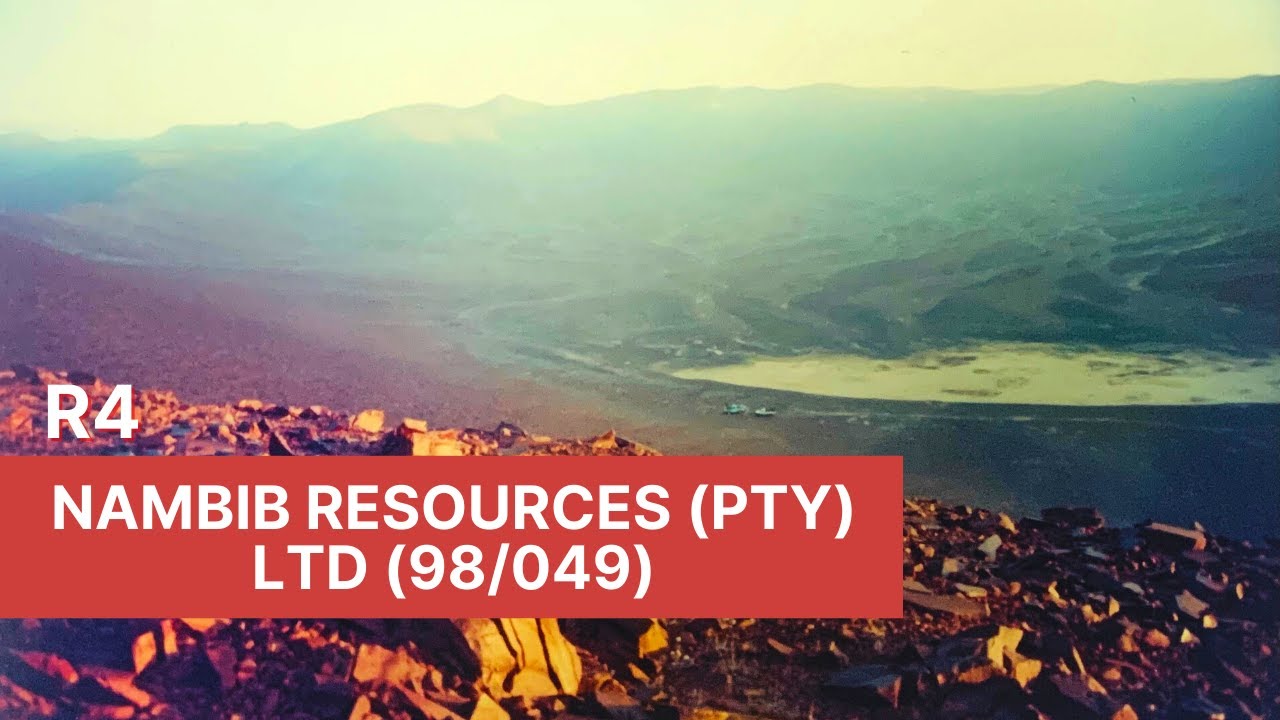 Eight Lions Make Analyst's Top