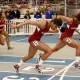 EIU freshman Johnson headed to NCAA Outdoor Track and Field Championships