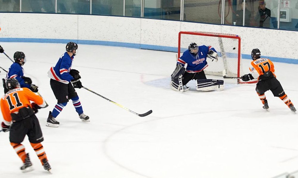 Elite 11 updates, player rankings from Day 1