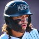 Elite LSU Baseball First Baseman Reveals Transfer Portal Destination to Big Ten Foe
