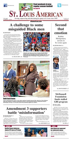 Entrepreneur Left Speechless After Discovering Deshaun Watson's Salary Beats Patrick Mahomes'