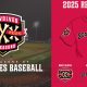 Erie SeaWolves Celebrate 30th Season