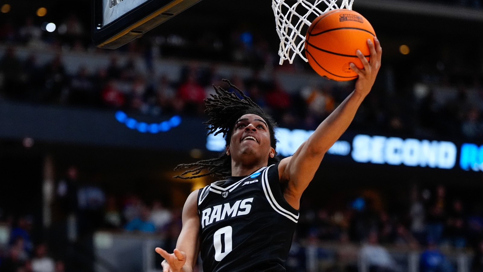 Evaluating VCU's transfer portal