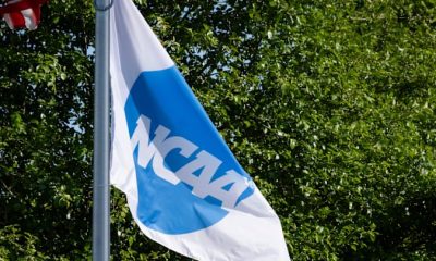 Even after House v. NCAA settlement, college sports remain broken. But what else is new?