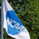 Even after House v. NCAA settlement, college sports remain broken. But what else is new?