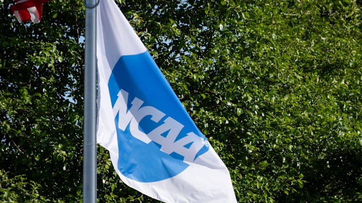 Even after House v. NCAA settlement, college sports remain broken. But what else is new?