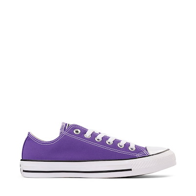 Every N.B.A. Shoe Deal Is a Gamble. Converse Hit the Jackpot.