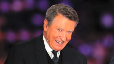 Every Team Tampers, but Wisconsin Just Lawyered Up