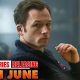 Everything Coming to Prime Video in June 2025