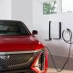 EVs Take 22.3% Share In France