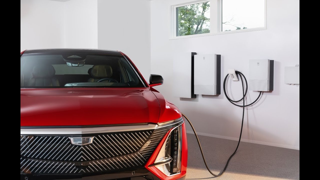 EVs Take 22.3% Share In France