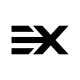 Ex