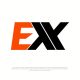 Ex