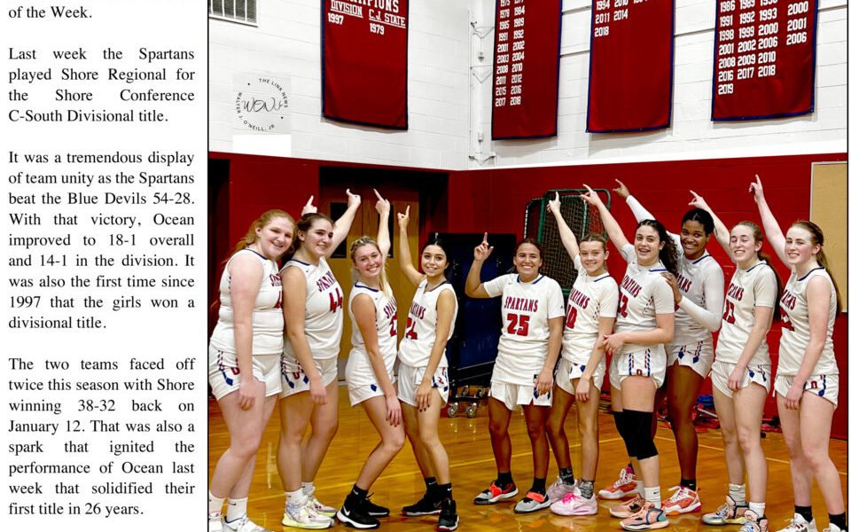 Faith Academy hires former Homewood star to lead basketball program