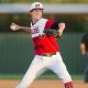 Farragut star Lukas Buckner commits to Coastal Carolina baseball in transfer portal
