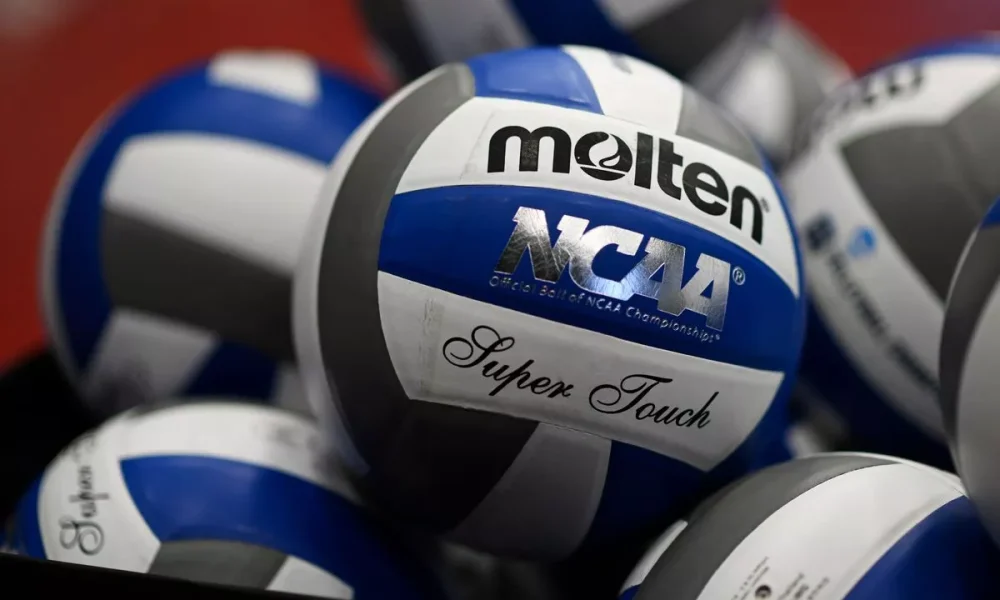 Federal Court Approves Landmark NCAA Settlement, Reshaping College Athletics in the Era of NIL