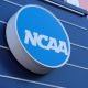 Federal judge approves $2.8B settlement, paving way for U.S. colleges to pay athletes millions