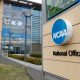 Federal judge approves $2.8B settlement, paving way for US colleges to pay athletes millions