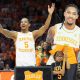 Federal judge denies Zakai Zeigler's push for fifth season of eligibility