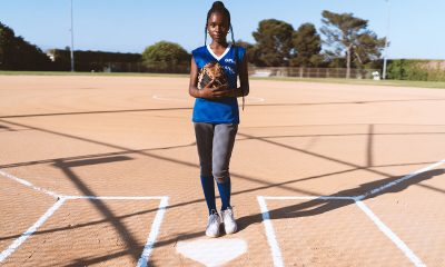 Female athletes appeal NCAA settlement arguing it violates Title IX